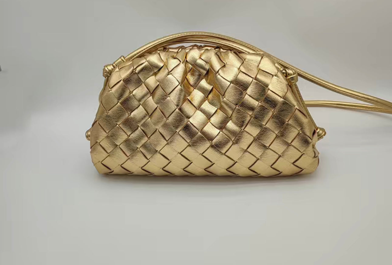 Golden Collection