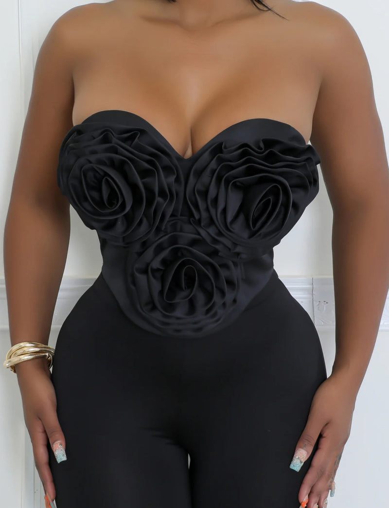 Posh Everything Fashion